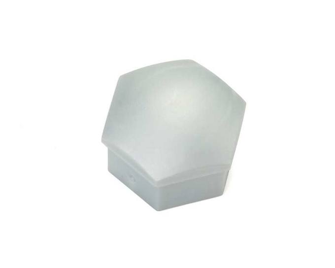 Volvo Wheel Bolt Cover 31445396 Genuine Volvo 31445396